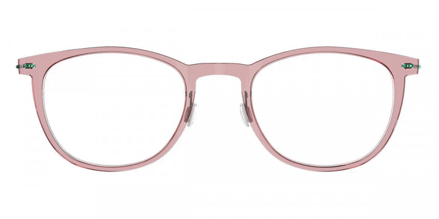 Lindberg™ 6529 51 - C20 P90 N.O.W. Titanium