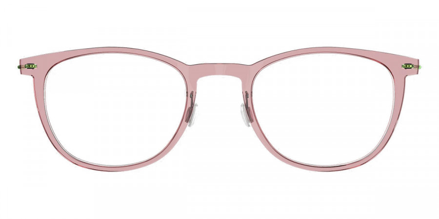 Lindberg™ 6529 51 - C20 P95 N.O.W. Titanium