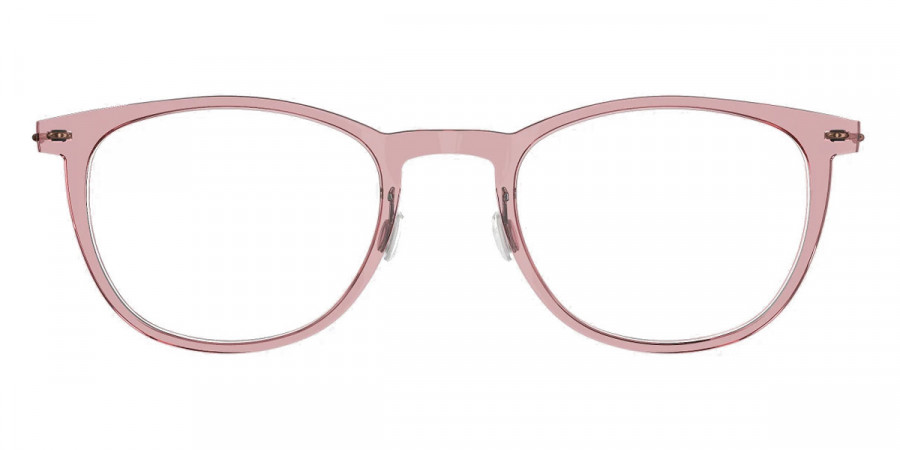 Lindberg™ 6529 51 - C20 PU12 N.O.W. Titanium