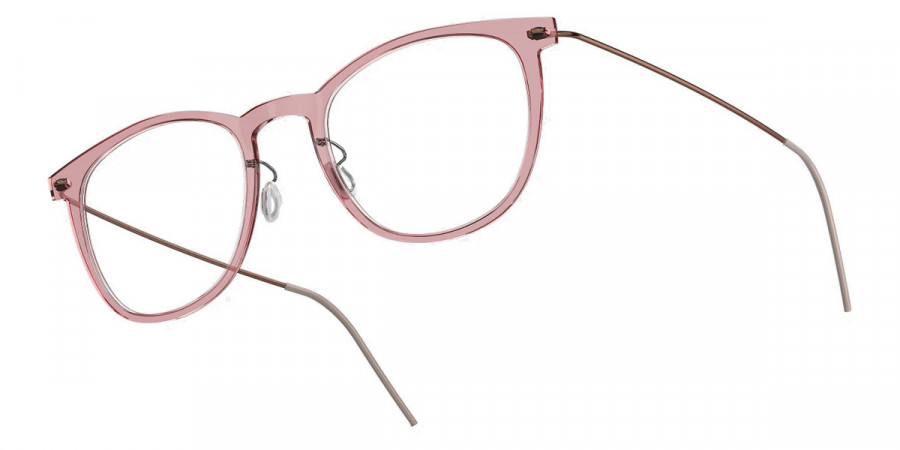 Color: C20 PU12 - Lindberg N.O.W. Titanium LND6529C20PU1251