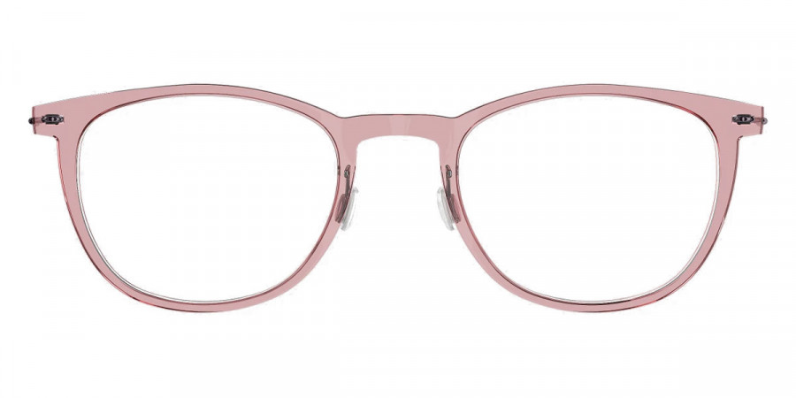 Lindberg™ 6529 51 - C20 PU14 N.O.W. Titanium
