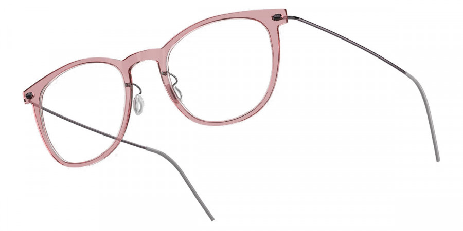 Color: C20 PU14 - Lindberg N.O.W. Titanium LND6529C20PU1451