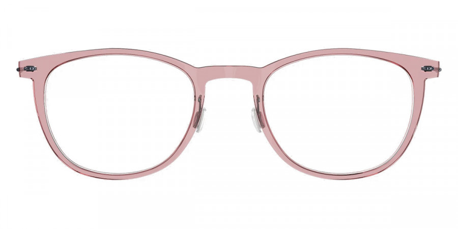 Lindberg™ 6529 51 - C20 PU16 N.O.W. Titanium