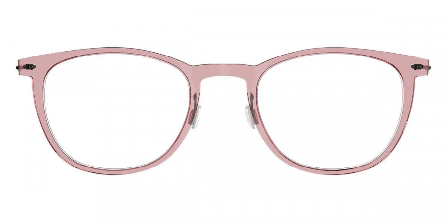 Lindberg™ 6529 51 - C20 PU9 N.O.W. Titanium