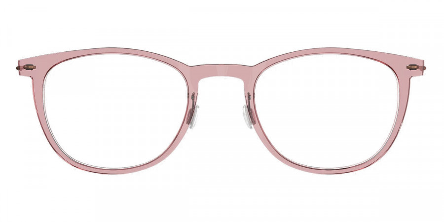 Lindberg™ 6529 51 - C20 U12 N.O.W. Titanium