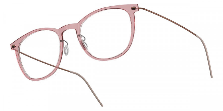 Color: C20 U12 - Lindberg N.O.W. Titanium LND6529C20U1251