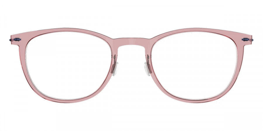 Lindberg™ 6529 51 - C20 U13 N.O.W. Titanium