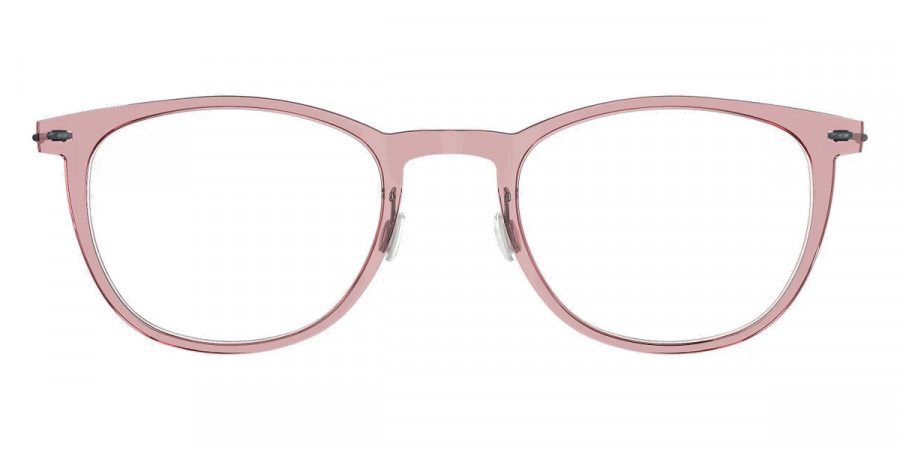 Lindberg™ 6529 51 - C20 U16 N.O.W. Titanium