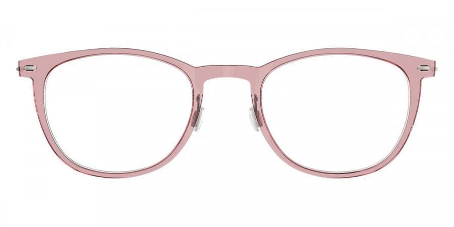 Lindberg™ 6529 49 - C20 U38 N.O.W. Titanium