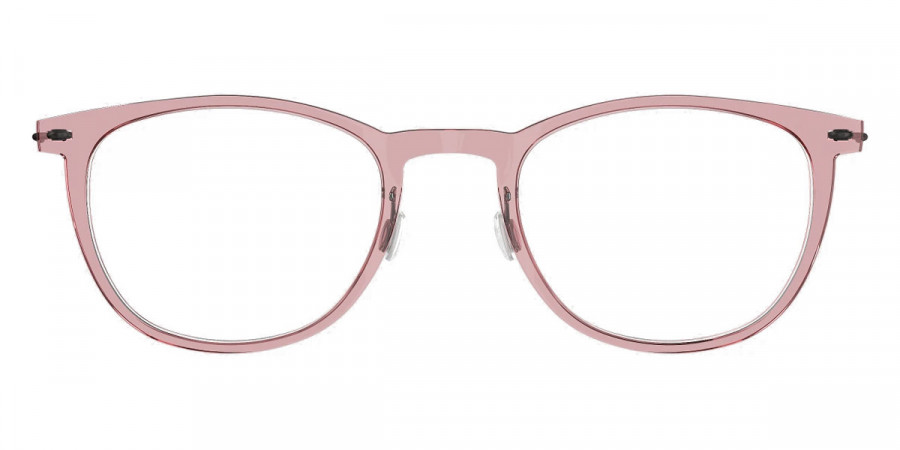 Lindberg™ 6529 49 - C20 U9 N.O.W. Titanium