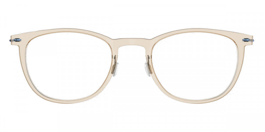 Lindberg™ 6529 51 - C21 20 N.O.W. Titanium