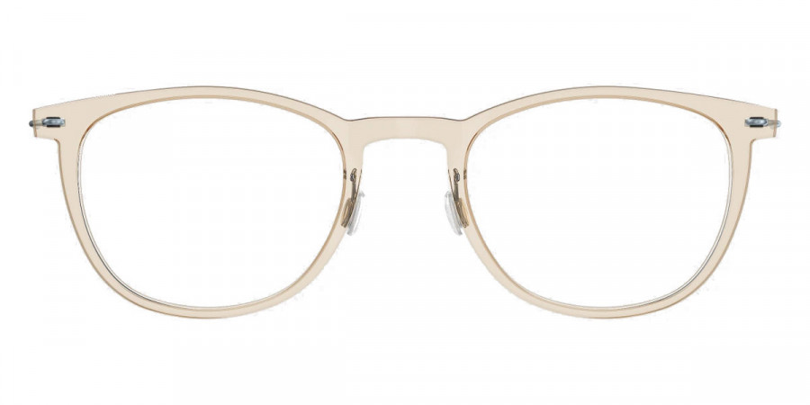 Lindberg™ 6529 51 - C21 25 N.O.W. Titanium