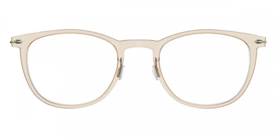 Lindberg™ 6529 51 - C21 30 N.O.W. Titanium