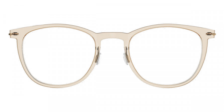 Lindberg™ 6529 49 - C21 35 N.O.W. Titanium