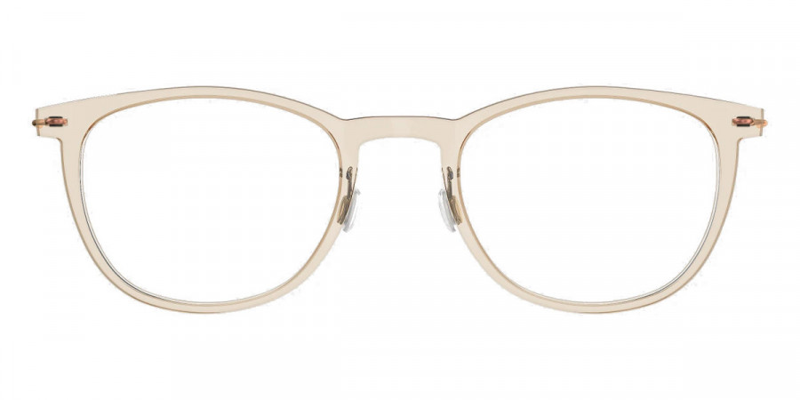 Lindberg™ 6529 51 - C21 60 N.O.W. Titanium