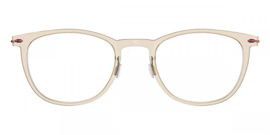 Lindberg™ 6529 47 - C21 70 N.O.W. Titanium