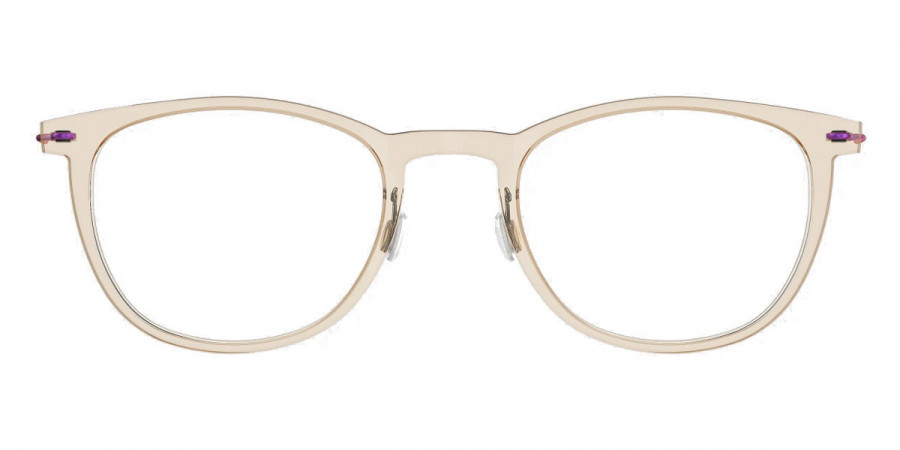 Lindberg™ 6529 49 - C21 75 N.O.W. Titanium