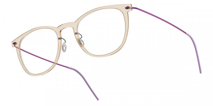 Color: C21 75 - Lindberg N.O.W. Titanium LND6529C217549