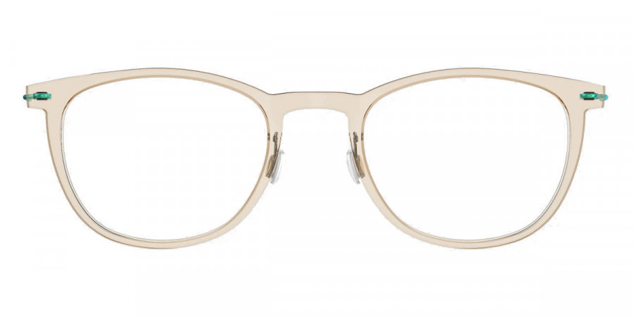 Lindberg™ 6529 51 - C21 85 N.O.W. Titanium