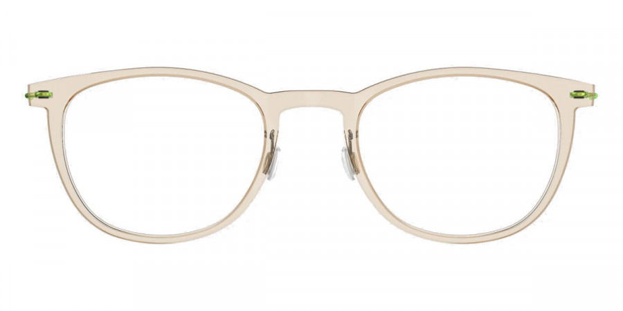 Lindberg™ 6529 49 - C21 95 N.O.W. Titanium