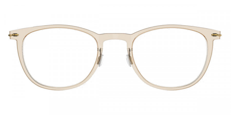 Lindberg™ 6529 49 - C21 GT N.O.W. Titanium