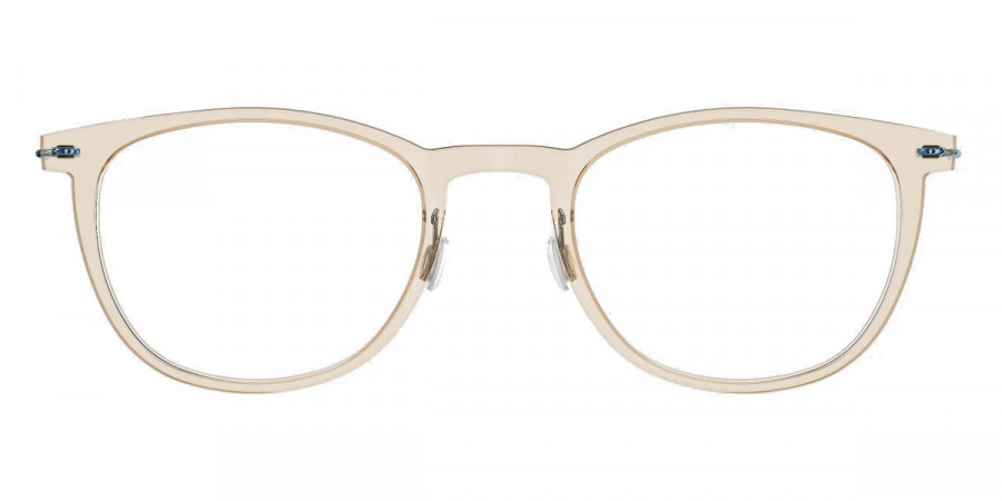 Lindberg™ 6529 51 - C21 P20 N.O.W. Titanium