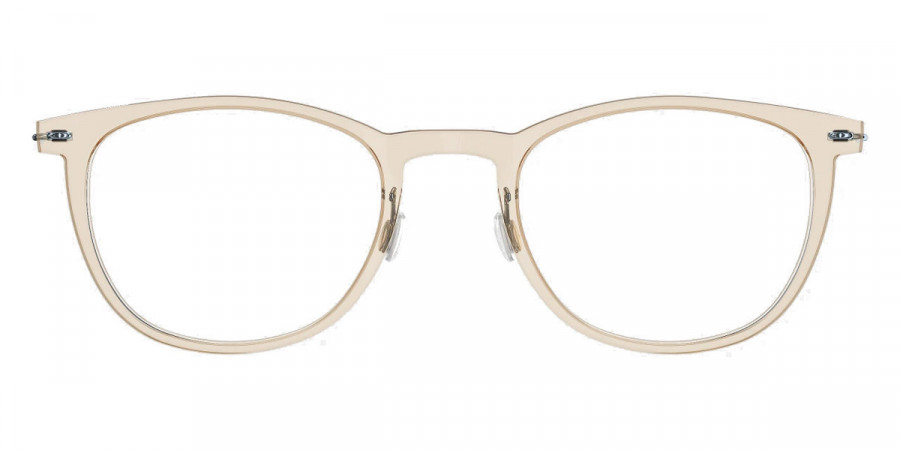 Lindberg™ 6529 51 - C21 P25 N.O.W. Titanium