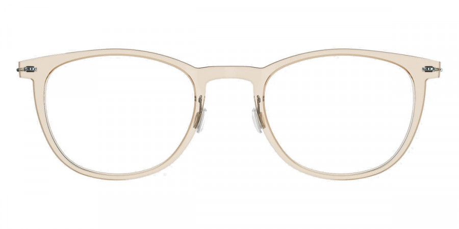 Lindberg™ 6529 51 - C21 P30 N.O.W. Titanium