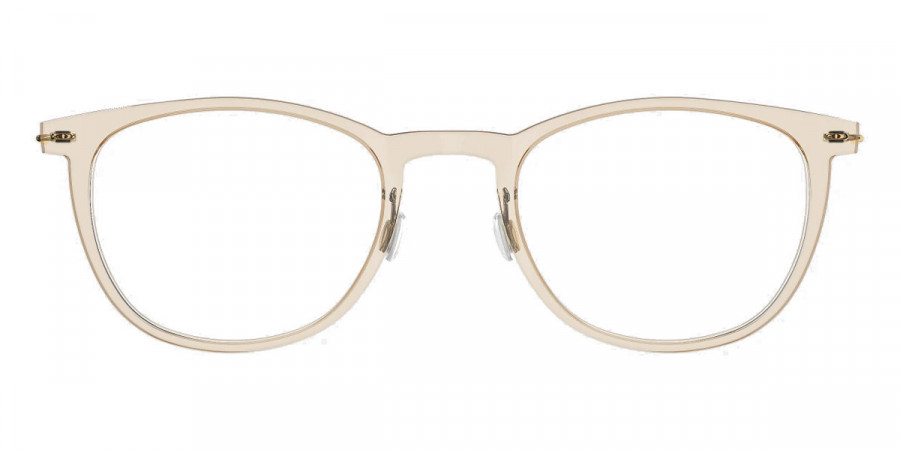 Lindberg™ 6529 51 - C21 P60 N.O.W. Titanium
