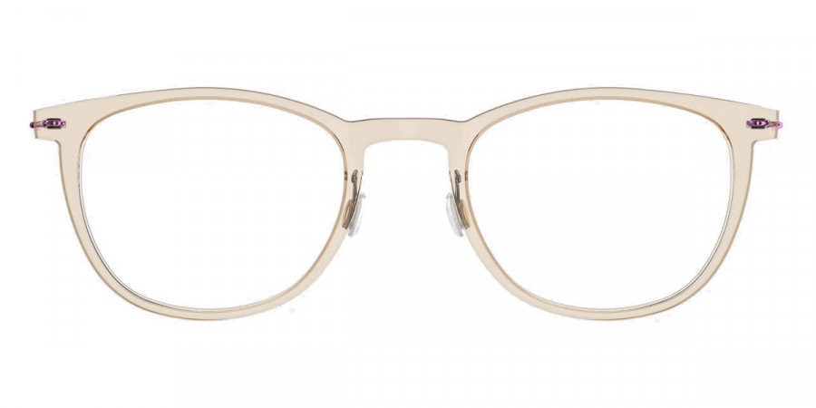 Lindberg™ 6529 49 - C21 P75 N.O.W. Titanium