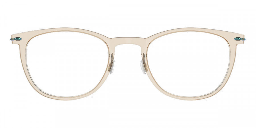 Lindberg™ 6529 51 - C21 P85 N.O.W. Titanium