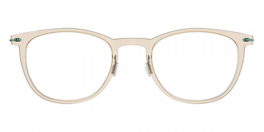 Lindberg™ 6529 51 - C21 P90 N.O.W. Titanium