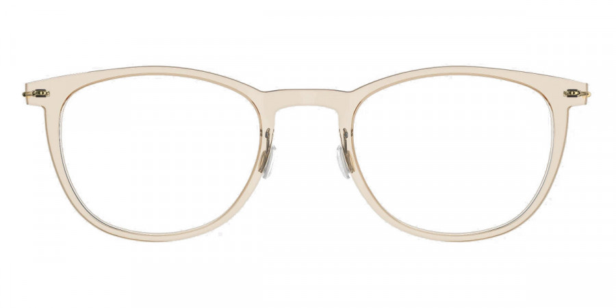 Lindberg™ 6529 51 - C21 PGT N.O.W. Titanium