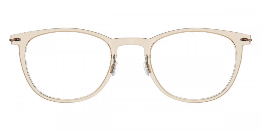 Lindberg™ 6529 51 - C21 PU12 N.O.W. Titanium