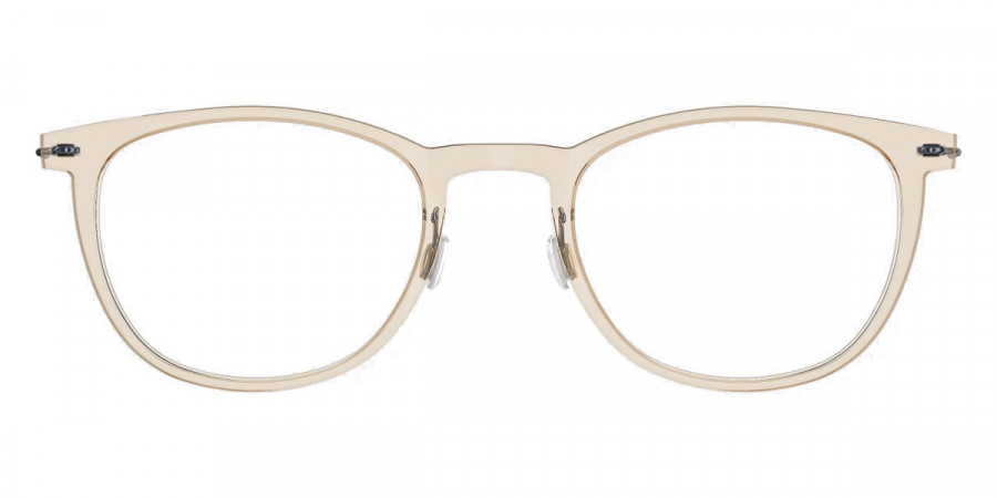 Lindberg™ 6529 49 - C21 PU16 N.O.W. Titanium