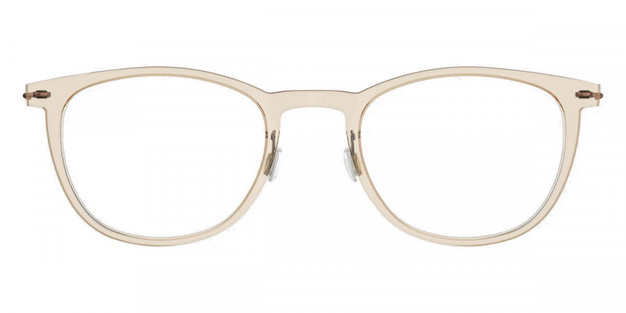 Lindberg™ 6529 49 - C21 U12 N.O.W. Titanium