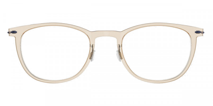 Lindberg™ 6529 51 - C21 U13 N.O.W. Titanium