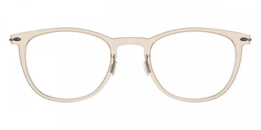 Lindberg™ 6529 49 - C21 U16 N.O.W. Titanium