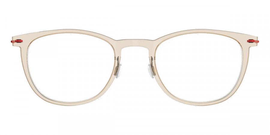 Lindberg™ 6529 51 - C21 U33 N.O.W. Titanium