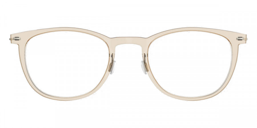Lindberg™ 6529 49 - C21 U38 N.O.W. Titanium