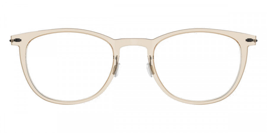 Lindberg™ 6529 51 - C21 U9 N.O.W. Titanium