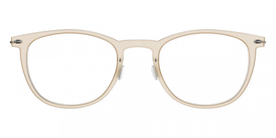 Lindberg™ 6529 49 - C21M 10 N.O.W. Titanium