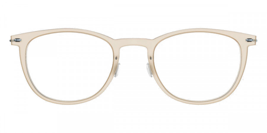Lindberg™ 6529 51 - C21M 25 N.O.W. Titanium