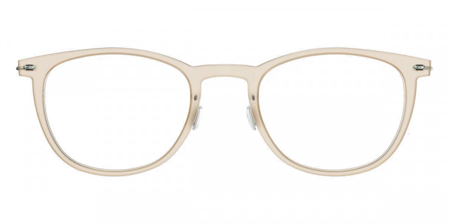 Lindberg™ 6529 51 - C21M 30 N.O.W. Titanium