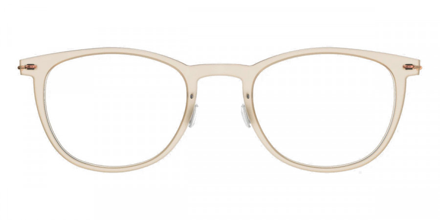 Lindberg™ 6529 51 - C21M 60 N.O.W. Titanium
