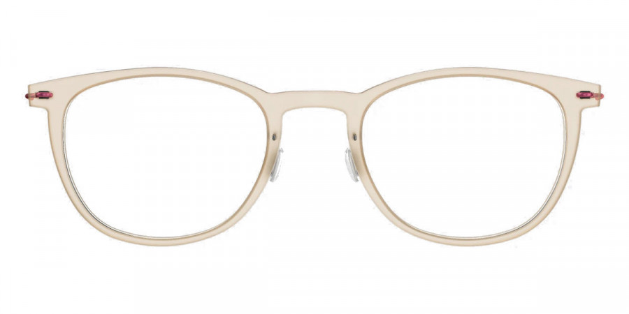 Lindberg™ 6529 51 - C21M 70 N.O.W. Titanium