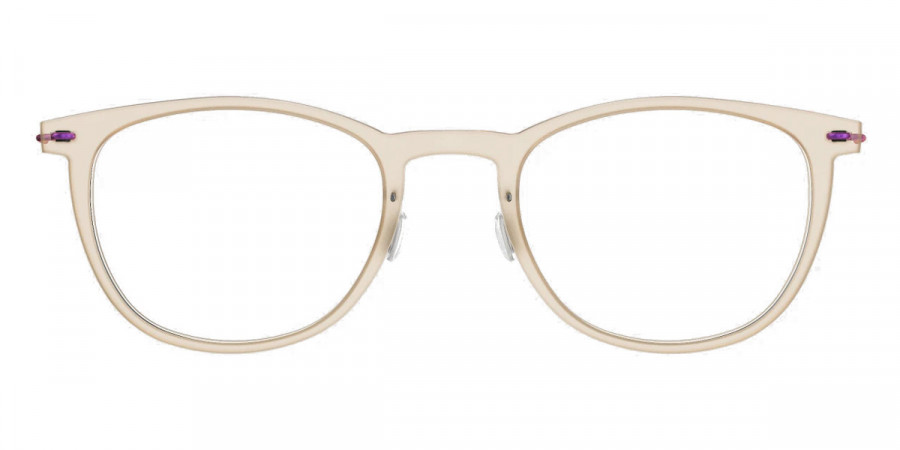 Lindberg™ 6529 49 - C21M 75 N.O.W. Titanium