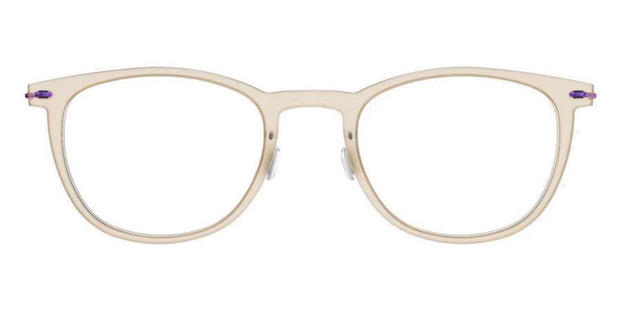 Lindberg™ 6529 51 - C21M 77 N.O.W. Titanium