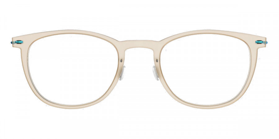 Lindberg™ 6529 51 - C21M 80 N.O.W. Titanium