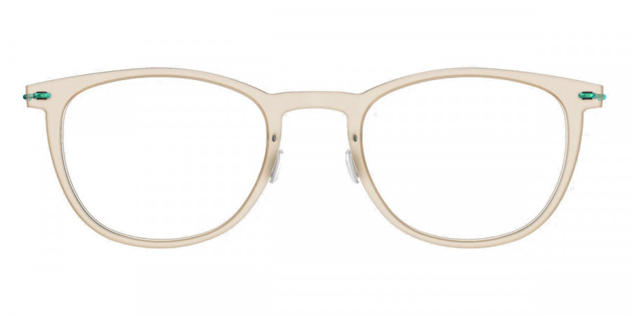Lindberg™ 6529 51 - C21M 85 N.O.W. Titanium